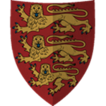 [ † ] Kingdom of England [ † ]
