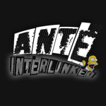 Ante Interlinked