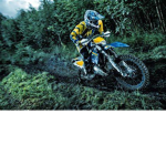Yeah people team