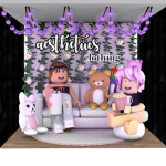 aesthetiics clothing