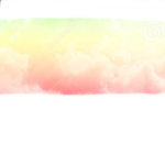 Rainbow boutique