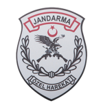 TR | Jandarma Özel Harekat