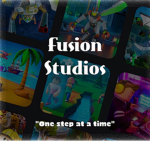 Fusion! Studios