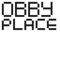 not rebex (wip)