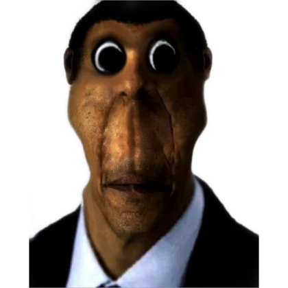 Uwu NoFilter