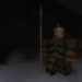 The Great Storm icon