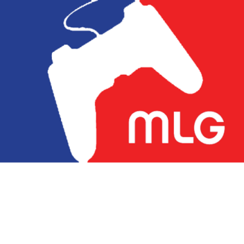 [ Outdated ] Deh Popular Memes of 2016