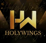 HW's Game Studio Group Thumbnail