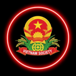 VNS | VIETNAM SOCIETY