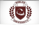 ROBLOX-손도끼조직