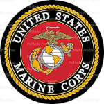 United States Marines(Training)