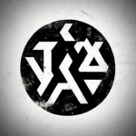 Ainox