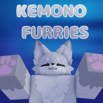 Kemono Furries