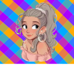 قروب بنات و بس