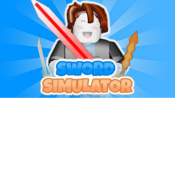 Sword Simulator! [2X POINTS!]