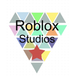ROBLOX studios! :)