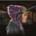 Bape Thugs