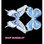 BUSSIN<3* Group Thumbnail