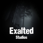 Еxalted Studios