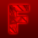 FATE Crew