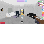 idk why i made this lol :>