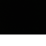 Slayyynice