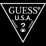 Guess Clothes