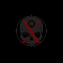 crim modded (Xriminality) V.6