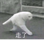 super真爱群