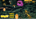 |/Bees\|