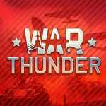 *WAR* THUNDER