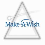 The Roblox Make-A-Wish Foundation