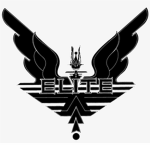 TEB | The Elite Brothers