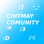Chitmay