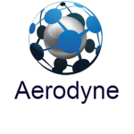 Aerodyne Aerial Innovation