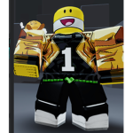 EPICLING