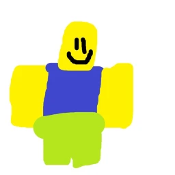 classic icon