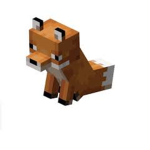 Não sei?