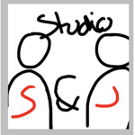 S&J.Studio
