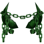 Roblox entity thumbnail