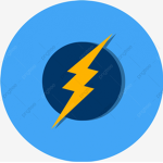 Electric Inc