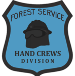 Hand Crews Division