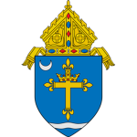 Archdiocese of St Louis