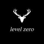 Level Zero Studios