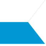 3.Königliches Bayerisches Seebataillon