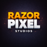 RazorPixel Studios Group Thumbnail