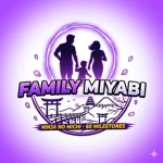 FAMILY MIYABI Group Thumbnail