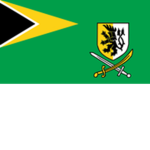Altis Armed Forces [AAF]