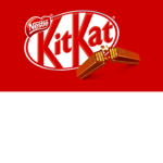 !THE KIT KAT CLUB!