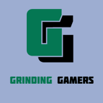 Grinding Gamers Clan